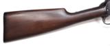 MUSEUM QUALITY 1928MFG WINCHESTER MODEL 06 .22 S,L,LR PUMP ACTION BOYS RIFLE 100% ORIGINAL RARE CONDITION! - 10 of 19