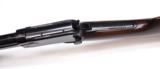 MUSEUM QUALITY 1928MFG WINCHESTER MODEL 06 .22 S,L,LR PUMP ACTION BOYS RIFLE 100% ORIGINAL RARE CONDITION! - 14 of 19