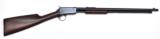 MUSEUM QUALITY 1928MFG WINCHESTER MODEL 06 .22 S,L,LR PUMP ACTION BOYS RIFLE 100% ORIGINAL RARE CONDITION! - 1 of 19