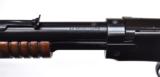 MUSEUM QUALITY 1928MFG WINCHESTER MODEL 06 .22 S,L,LR PUMP ACTION BOYS RIFLE 100% ORIGINAL RARE CONDITION! - 13 of 19