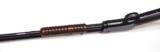 MUSEUM QUALITY 1928MFG WINCHESTER MODEL 06 .22 S,L,LR PUMP ACTION BOYS RIFLE 100% ORIGINAL RARE CONDITION! - 16 of 19