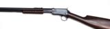 MUSEUM QUALITY 1928MFG WINCHESTER MODEL 06 .22 S,L,LR PUMP ACTION BOYS RIFLE 100% ORIGINAL RARE CONDITION! - 4 of 19