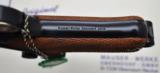 RARE MAUSER RUSSIAN CONTRACT LUGER 9MM NEW IN BOX! ONLY 250 MANUFACTURED!! - 11 of 19