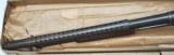 RARE WW2 U.S MILITARY WINCHESTER MODEL 12 TRENCH GUN 12GA IN ORIGINAL BOX WITH ACCESSORIES! - 17 of 25