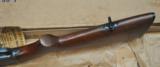 RARE WW2 U.S MILITARY WINCHESTER MODEL 12 TRENCH GUN 12GA IN ORIGINAL BOX WITH ACCESSORIES! - 23 of 25