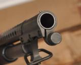 RARE WW2 U.S MILITARY WINCHESTER MODEL 12 TRENCH GUN 12GA IN ORIGINAL BOX WITH ACCESSORIES! - 24 of 25