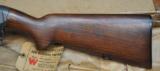 RARE WW2 U.S MILITARY WINCHESTER MODEL 12 TRENCH GUN 12GA IN ORIGINAL BOX WITH ACCESSORIES! - 14 of 25