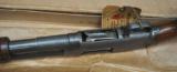 RARE WW2 U.S MILITARY WINCHESTER MODEL 12 TRENCH GUN 12GA IN ORIGINAL BOX WITH ACCESSORIES! - 21 of 25
