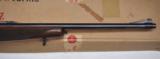 RARE REMINGTON MODEL 720A NAVY TROPHY BOLT ACTION RIFLE, .30-06 CAL., IN ORIGINAL BOX W/PAPERWORK & ACCESSORIES! - 18 of 25