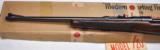 RARE REMINGTON MODEL 720A NAVY TROPHY BOLT ACTION RIFLE, .30-06 CAL., IN ORIGINAL BOX W/PAPERWORK & ACCESSORIES! - 13 of 25