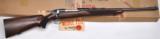 RARE REMINGTON MODEL 720A NAVY TROPHY BOLT ACTION RIFLE, .30-06 CAL., IN ORIGINAL BOX W/PAPERWORK & ACCESSORIES! - 11 of 25