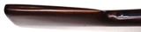 RARE CONDITION WINCHESTER MODEL 06 BOY'S .22S/L/LR PUMP ACTION RIFLE .22S/L/LR, MFG 1926! - 19 of 25