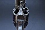 SUPER RARE EARLY(1956) NICKEL RUGER BLACKHAWK .44 MAGNUM REVOLVER W/IVORY GRIPS & FACTORY LETTER!! C&R!!! - 18 of 20