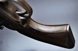 ANTIQUE 1ST GEN 7 1/2" COLT SAA .45 COLT REVOLVER MFG 1881! EXCELLENT BORE! ALL MATCHING! - 20 of 25