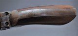 ANTIQUE 1ST GEN 7 1/2" COLT SAA .45 COLT REVOLVER MFG 1881! EXCELLENT BORE! ALL MATCHING! - 18 of 25
