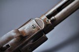 ANTIQUE 1ST GEN 7 1/2" COLT SAA .45 COLT REVOLVER MFG 1881! EXCELLENT BORE! ALL MATCHING! - 22 of 25