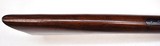 STUNNING WINCHESTER 1892 .38 WCF LEVER-ACTION MANUFACTURED 1926! MUSEUM QUALITY! - 24 of 25