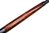STUNNING WINCHESTER 1892 .38 WCF LEVER-ACTION MANUFACTURED 1926! MUSEUM QUALITY! - 20 of 25