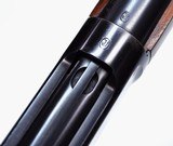 STUNNING WINCHESTER 1892 .38 WCF LEVER-ACTION MANUFACTURED 1926! MUSEUM QUALITY! - 14 of 25