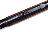 STUNNING WINCHESTER 1892 .38 WCF LEVER-ACTION MANUFACTURED 1926! MUSEUM QUALITY! - 13 of 25