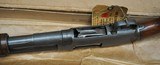 OUTSTANDING WW2 WINCHESTER U.S. MODEL 12 TRENCH GUN! NEW IN FACTORY BOX!!! - 20 of 24
