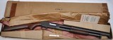 OUTSTANDING WW2 WINCHESTER U.S. MODEL 12 TRENCH GUN! NEW IN FACTORY BOX!!! - 2 of 24