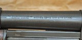 OUTSTANDING WW2 WINCHESTER U.S. MODEL 12 TRENCH GUN! NEW IN FACTORY BOX!!! - 12 of 24