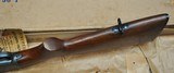 OUTSTANDING WW2 WINCHESTER U.S. MODEL 12 TRENCH GUN! NEW IN FACTORY BOX!!! - 22 of 24