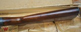 OUTSTANDING WW2 WINCHESTER U.S. MODEL 12 TRENCH GUN! NEW IN FACTORY BOX!!! - 18 of 24