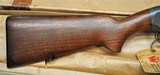 OUTSTANDING WW2 WINCHESTER U.S. MODEL 12 TRENCH GUN! NEW IN FACTORY BOX!!! - 9 of 24