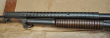OUTSTANDING WW2 WINCHESTER U.S. MODEL 12 TRENCH GUN! NEW IN FACTORY BOX!!! - 10 of 24