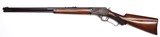 GORGEOUS MARLIN 1894 .25-20 DELUXE! MFG 1901! HIGH CONDITION!!!! - 3 of 19