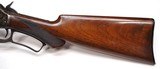 GORGEOUS MARLIN 1894 .25-20 DELUXE! MFG 1901! HIGH CONDITION!!!! - 7 of 19