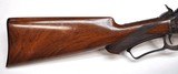 GORGEOUS MARLIN 1894 .25-20 DELUXE! MFG 1901! HIGH CONDITION!!!! - 11 of 19