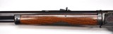 GORGEOUS MARLIN 1894 .25-20 DELUXE! MFG 1901! HIGH CONDITION!!!! - 5 of 19