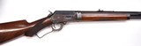 GORGEOUS MARLIN 1894 .25-20 DELUXE! MFG 1901! HIGH CONDITION!!!! - 1 of 19