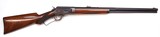GORGEOUS MARLIN 1894 .25-20 DELUXE! MFG 1901! HIGH CONDITION!!!! - 2 of 19