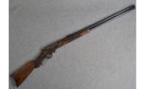 MARLIN MODEL 1893 .38-55 CAL - 1 of 7