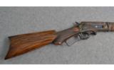 MARLIN MODEL 1893 .38-55 CAL - 5 of 7
