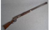 WINCHESTER MODEL 1876 .45-75 - 1 of 9