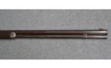 WINCHESTER MODEL 1876 .45-75 - 6 of 9