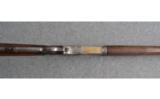 WINCHESTER MODEL 1876 .45-75 - 3 of 9