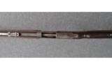 WINCHESTER MODEL 1876 .45-75 - 8 of 9