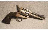 Colt Single Action Army - 2 of 2