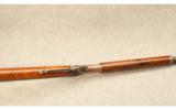 Marlin Model 92 - 7 of 8