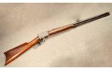 Marlin Model 92 - 1 of 8