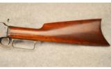 Marlin Model 92 - 6 of 8