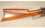 Marlin Model 92 - 8 of 8
