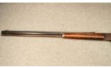 Marlin Model 92 - 5 of 8