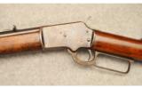 Marlin Model 92 - 2 of 8